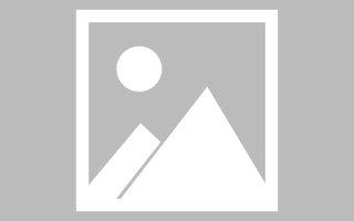 湖州江苏资讯网站搭建系统（江苏资讯网站搭建系统官网）