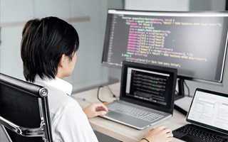 湖州 yy挂机一小时多少积分,iphone版手机YY可以后台挂机吗？